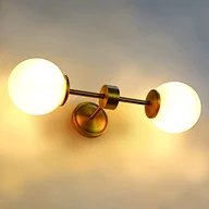 gold bathroom light fixtures